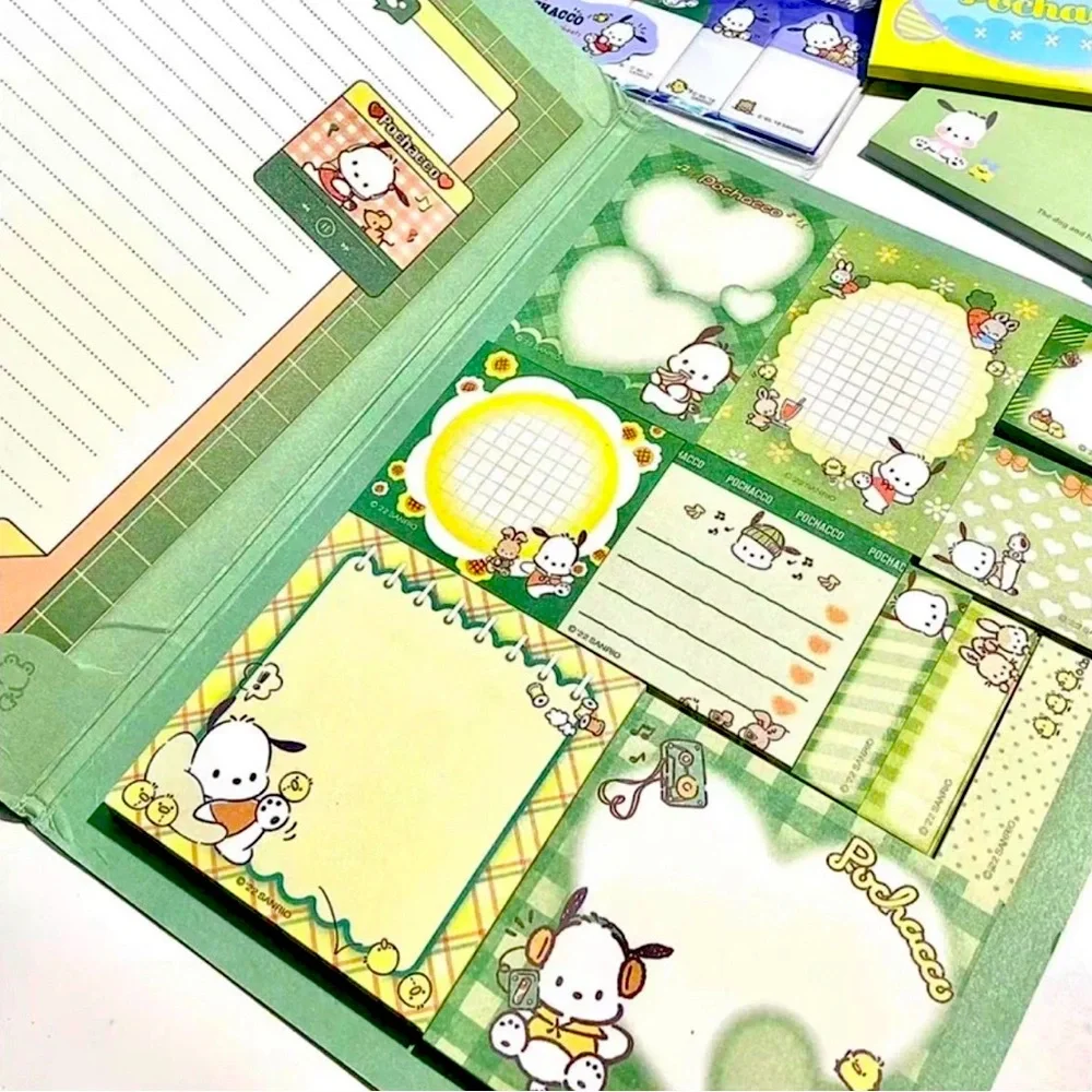 Sanrio this kawaii